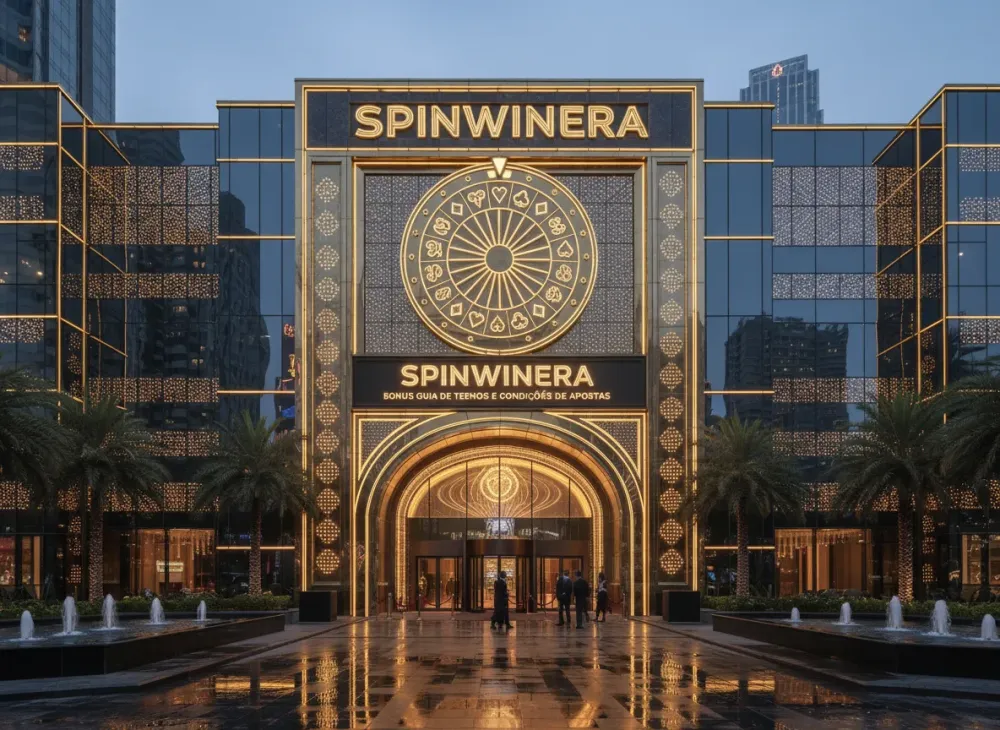 Spinwinera bonus guia de termos e condições de apostas