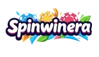 Logo spinwinera-casino.co.pt